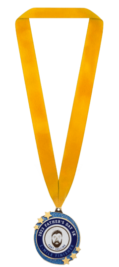 Example