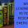What I Learned After 10 Years of Researching Energy Drinks - GreenEyedGuide Presentation for Cal Poly Pomona
