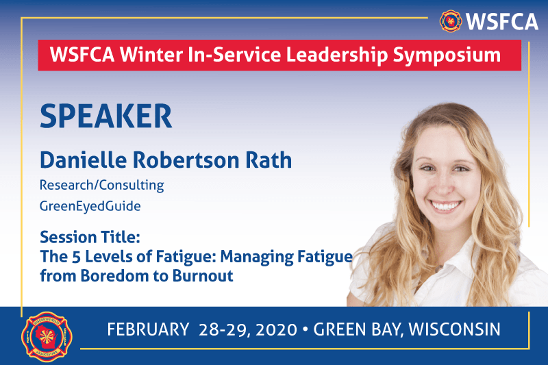 Danielle-Robertson-Rath