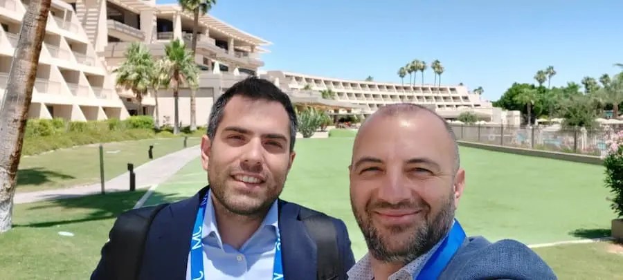 ipmi_Synedrio_USA