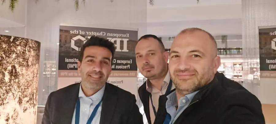GreenFence-IPMI-European-Chapter