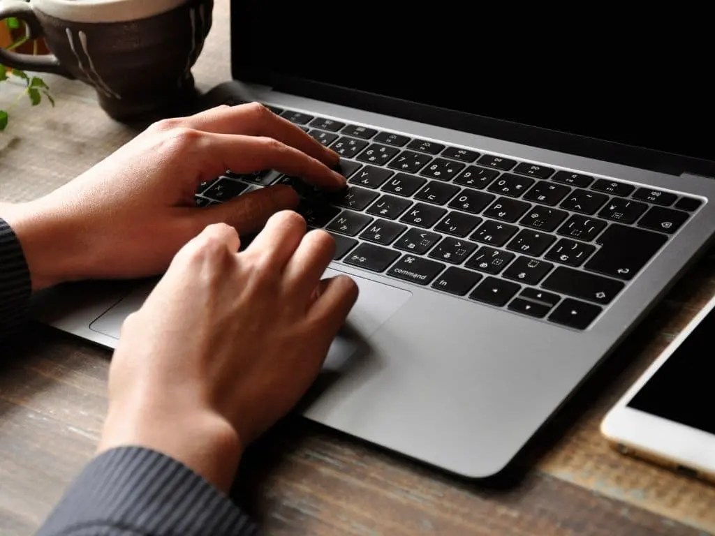 teleworking-policy