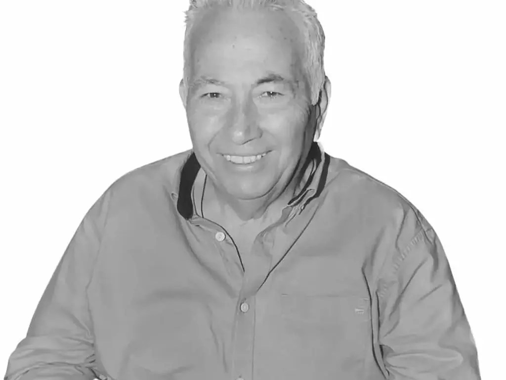 Ioannis Gkinis