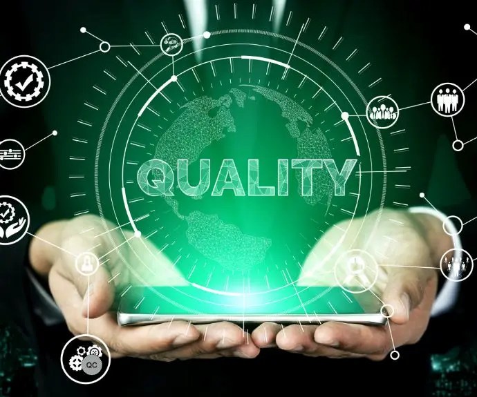 GreenFence-quality