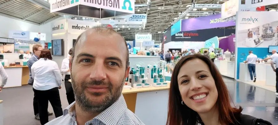analytica2022