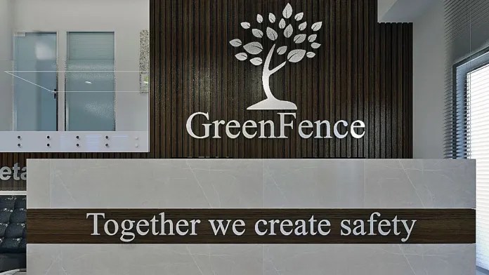 GreenFence-Υπηρεσίες-Εμπισευτικής-Καταστροφής