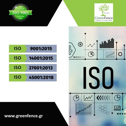 GreenFence-ISO