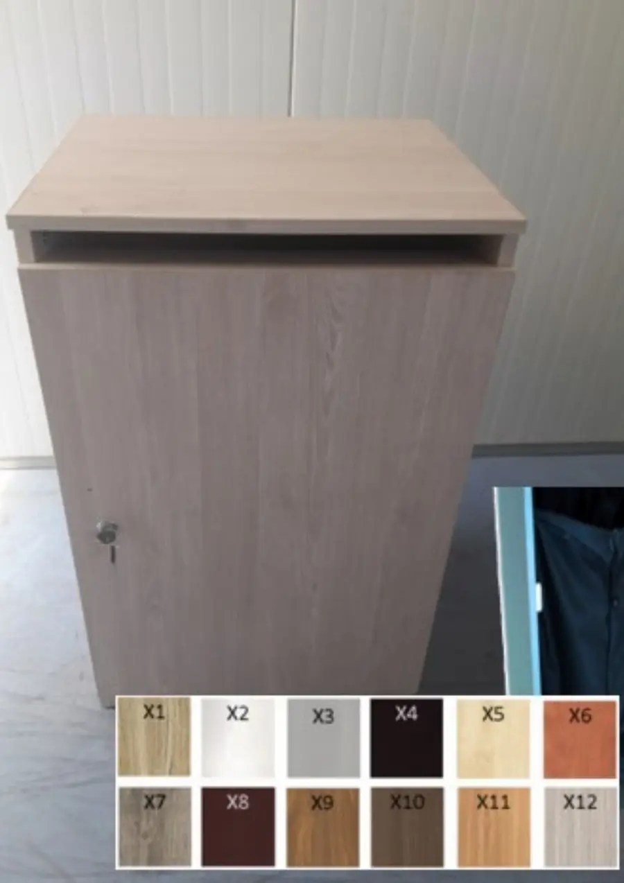 Greenfence-security-bin