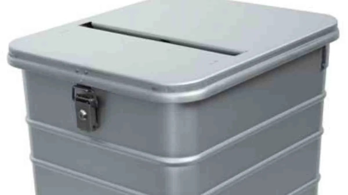 secure-destruction-bins
