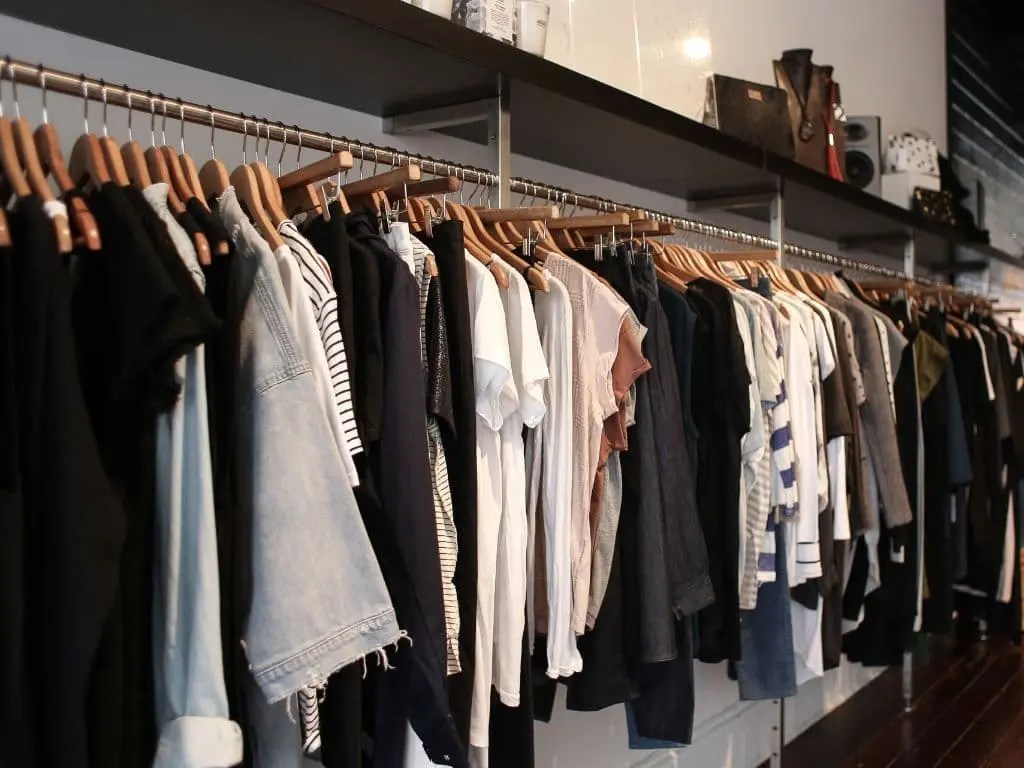secure_destruction_clothes