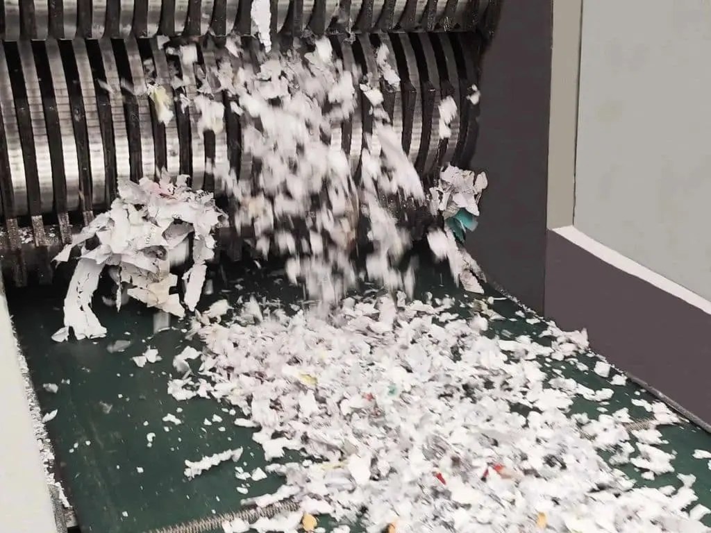 secure_destruction