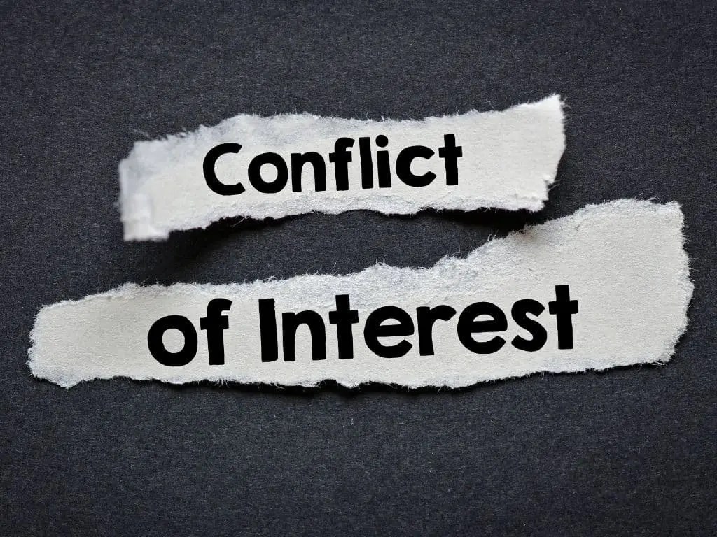 conflict-of-interest-policy