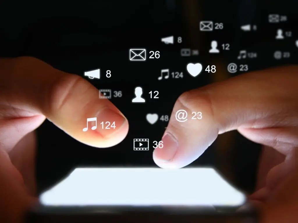 social-media-policy