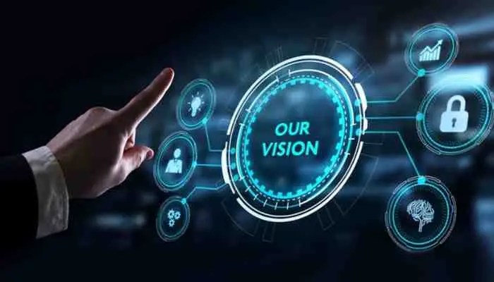 GreenFence-Υπηρεσίες-Εμπιστευτικής-Καταστροφής-Our-Vision