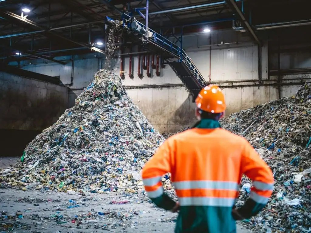 waste-management
