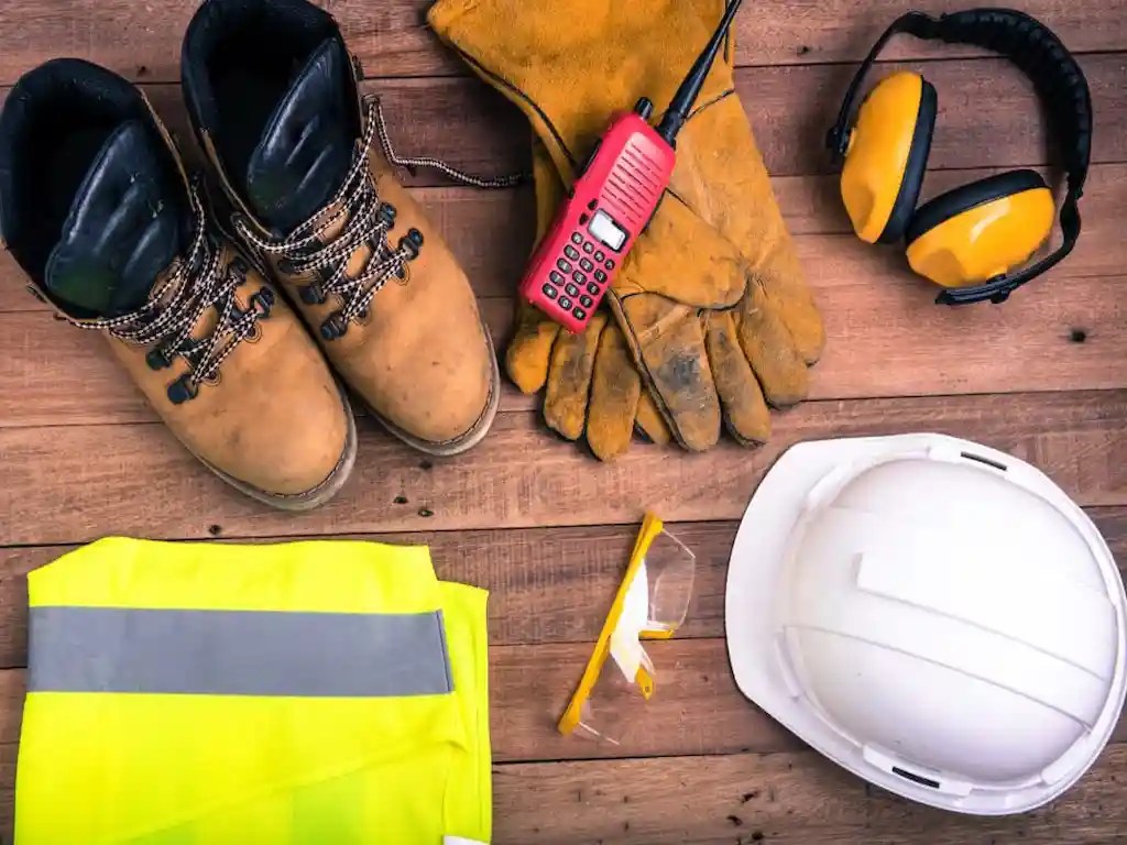 workplace-safety-GreenFence