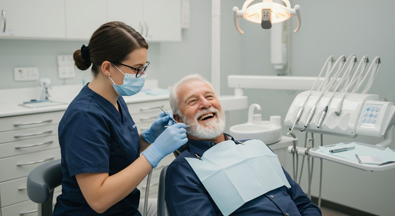 Is Dental Treatment Abroad Safe? A Complete Guide