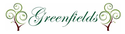 Welcome Greenfieldscomplex Co Za - Retina Dark Wallpapers for Desktop