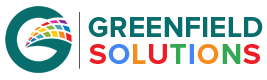 Greenfieldsolution