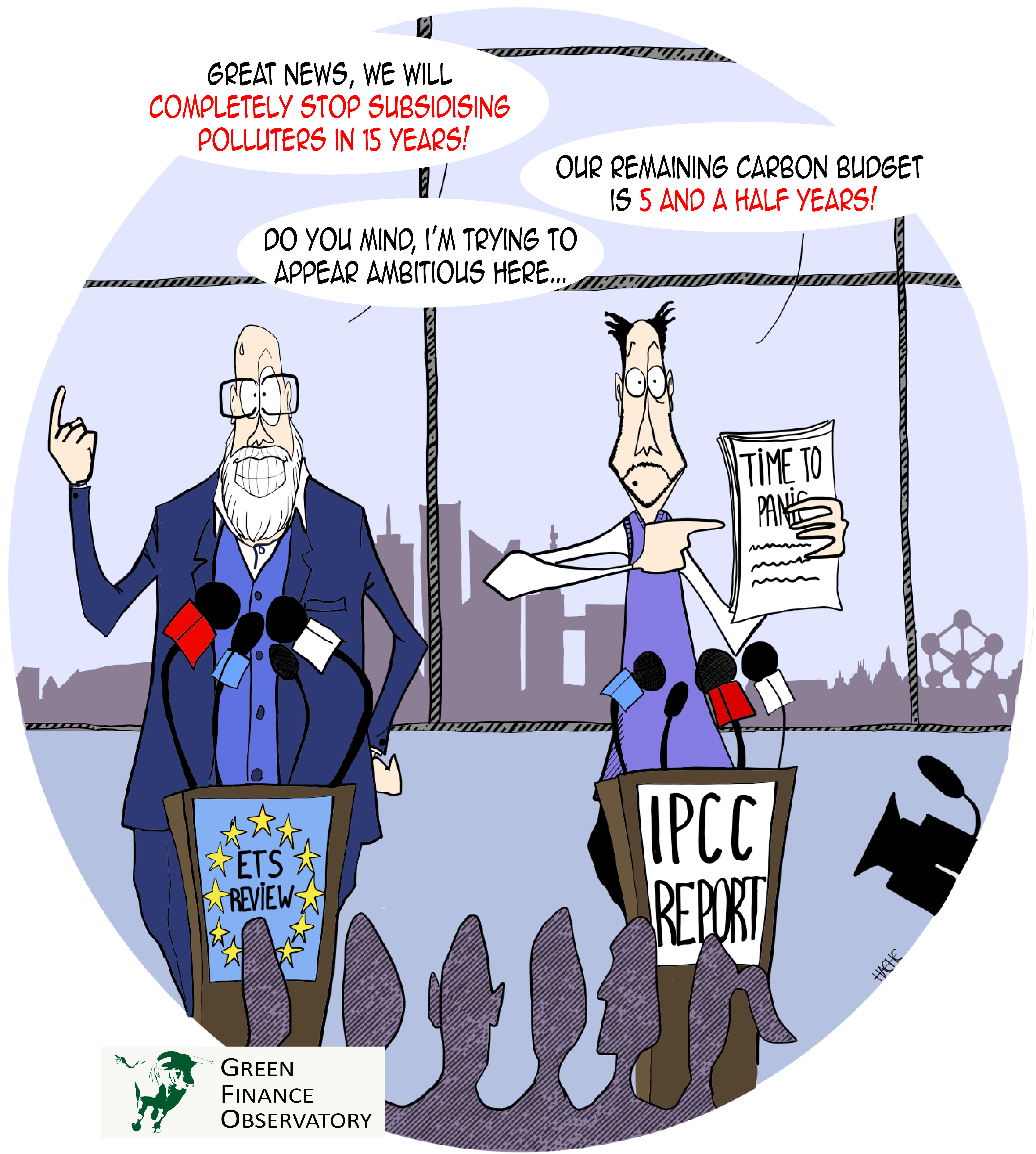 IPCC2