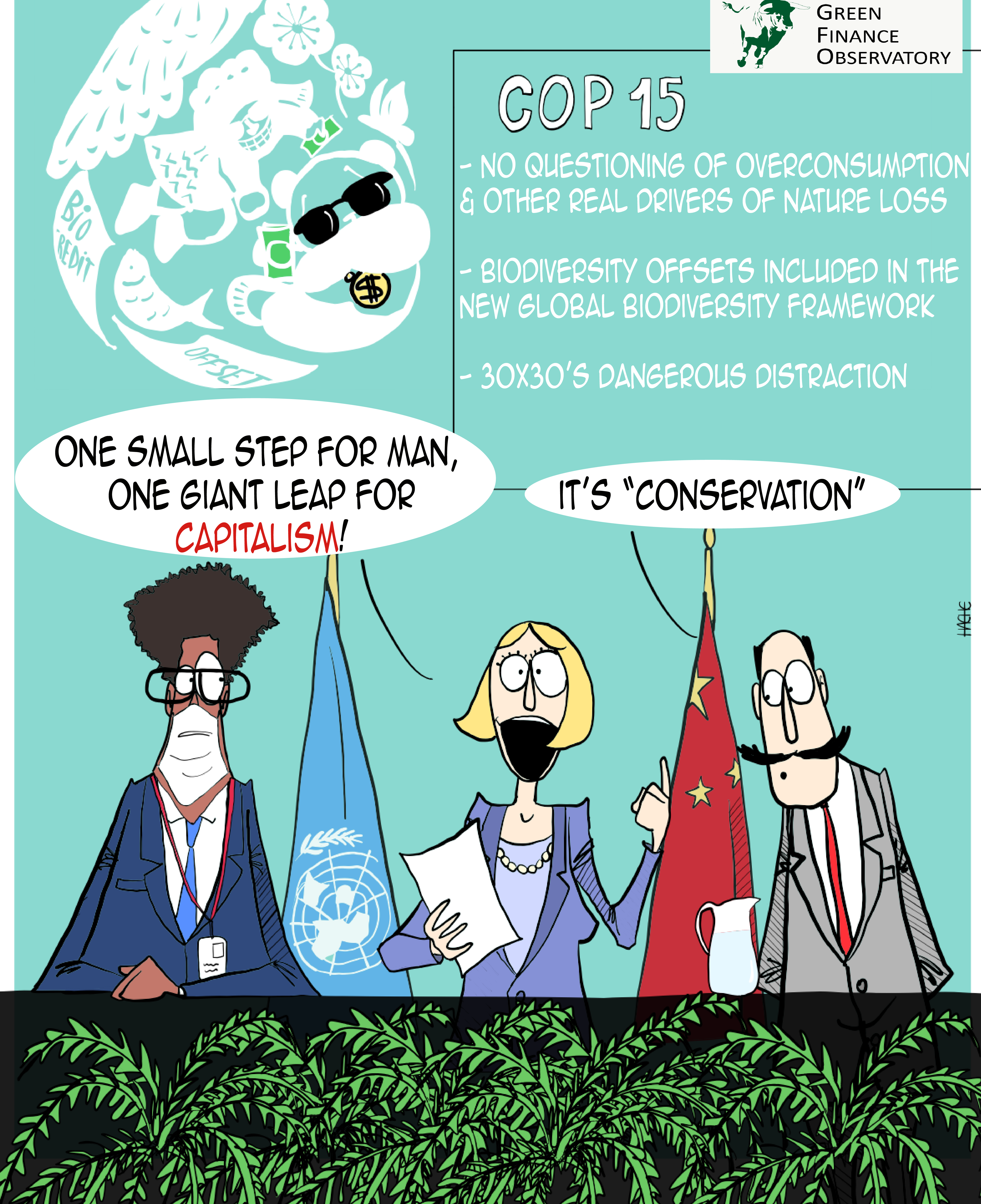 cop152