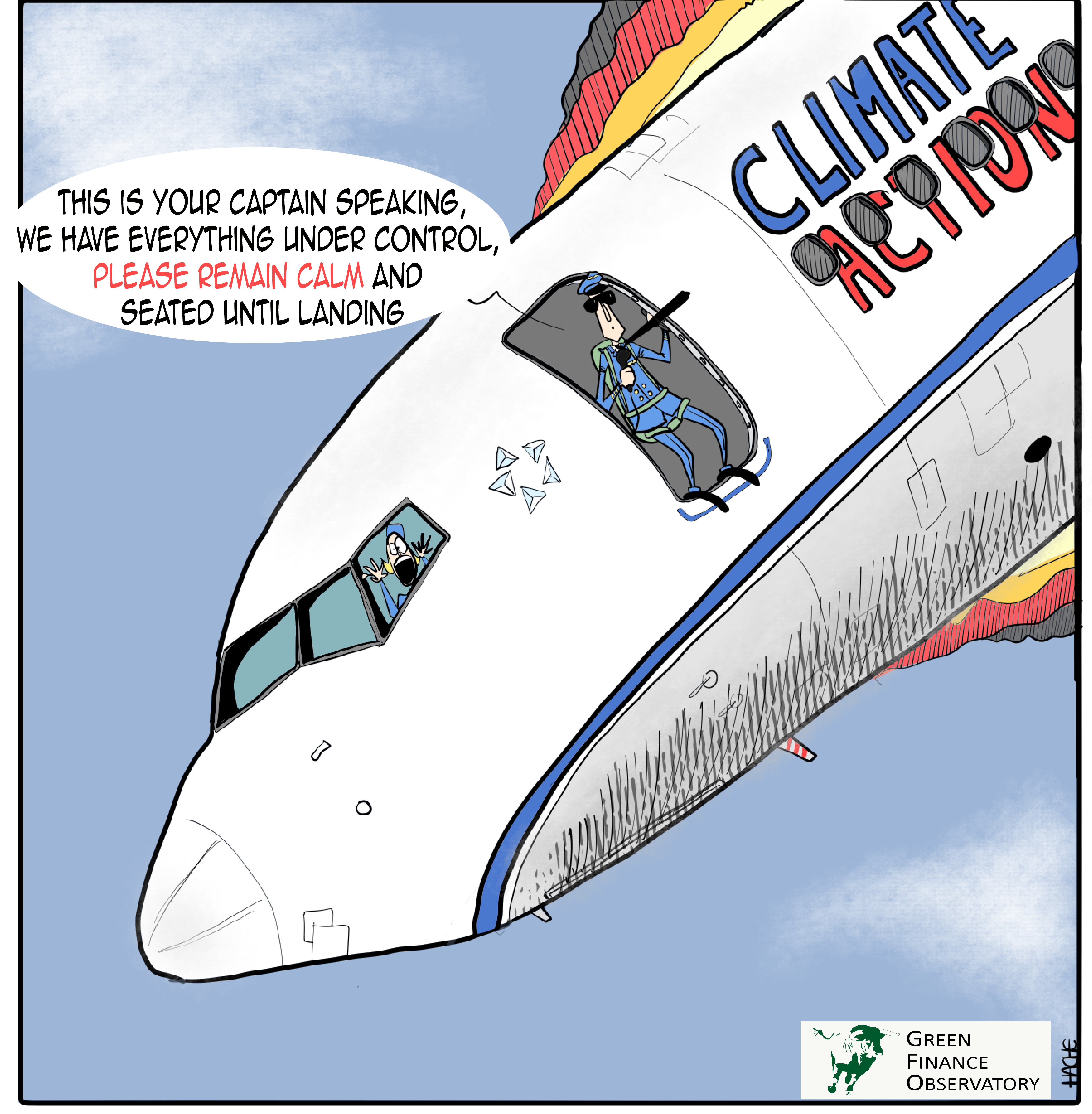plane2