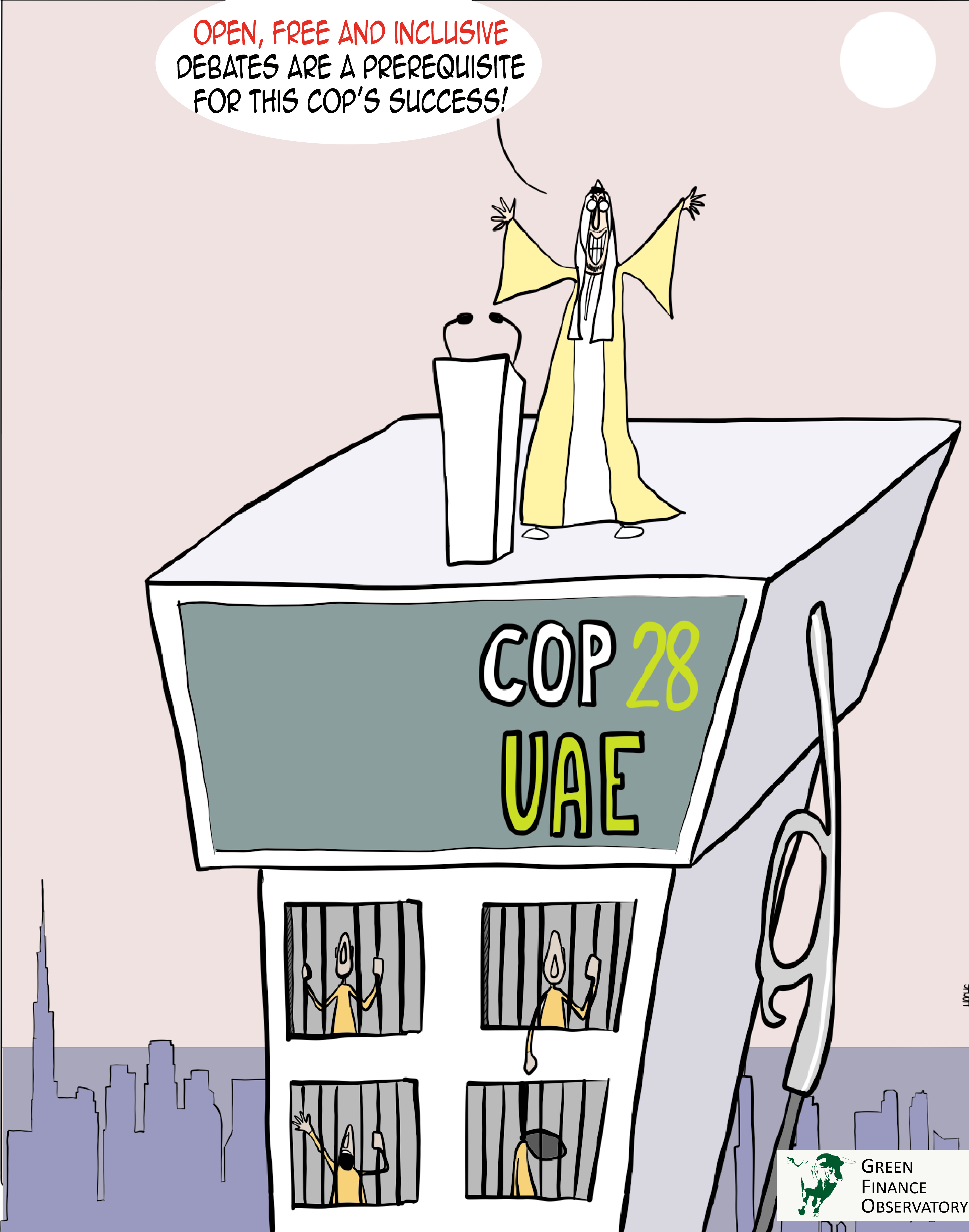 cop2835
