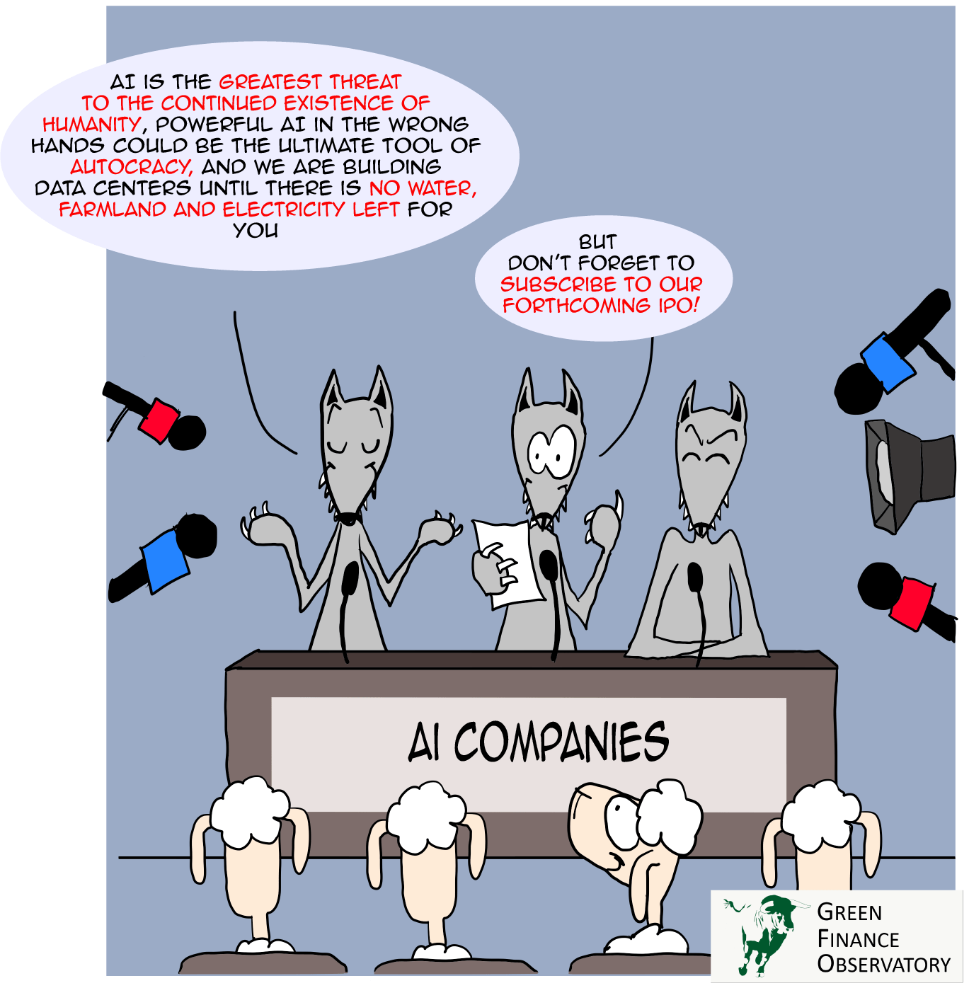 ipo2