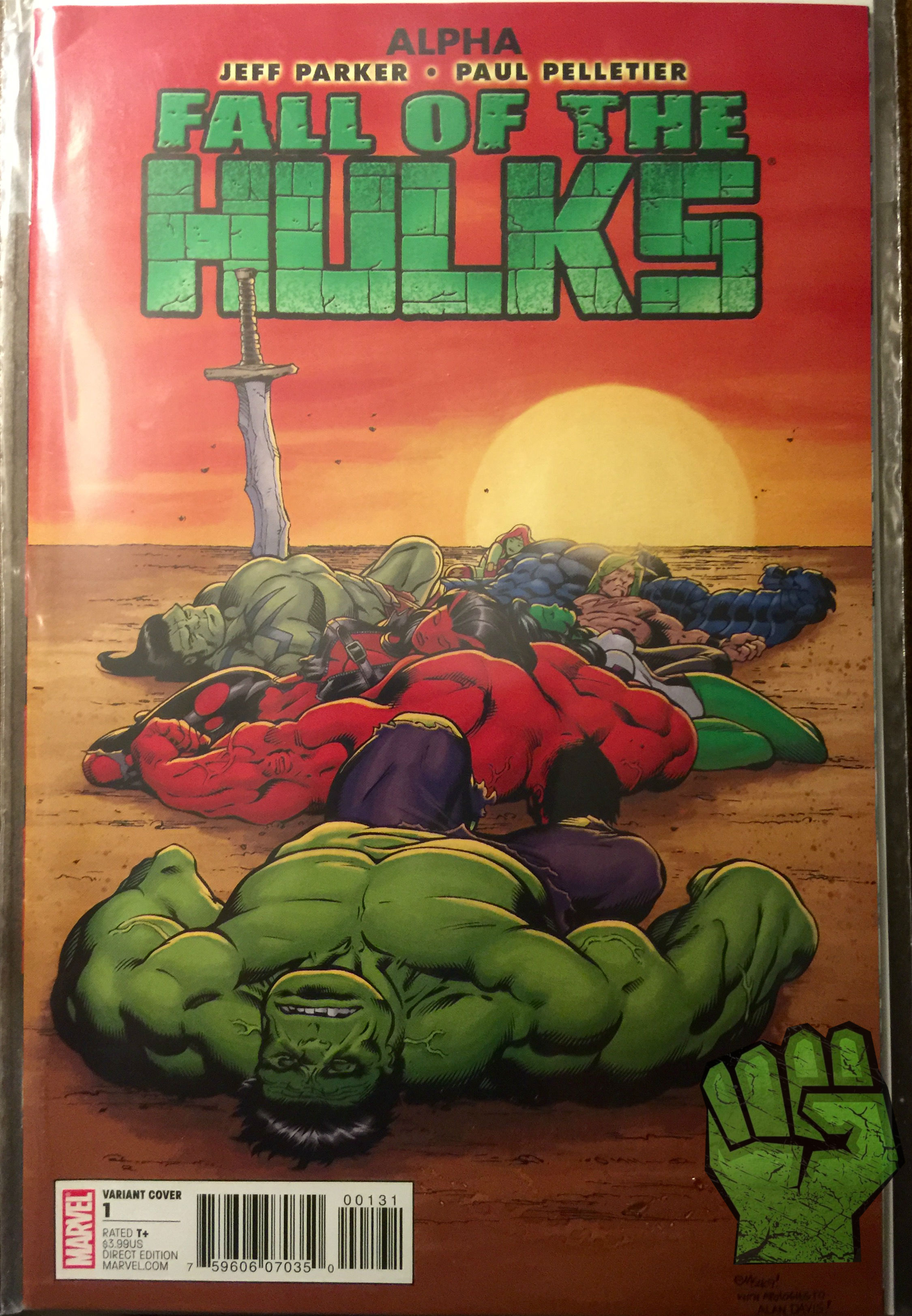 fallofhulks1