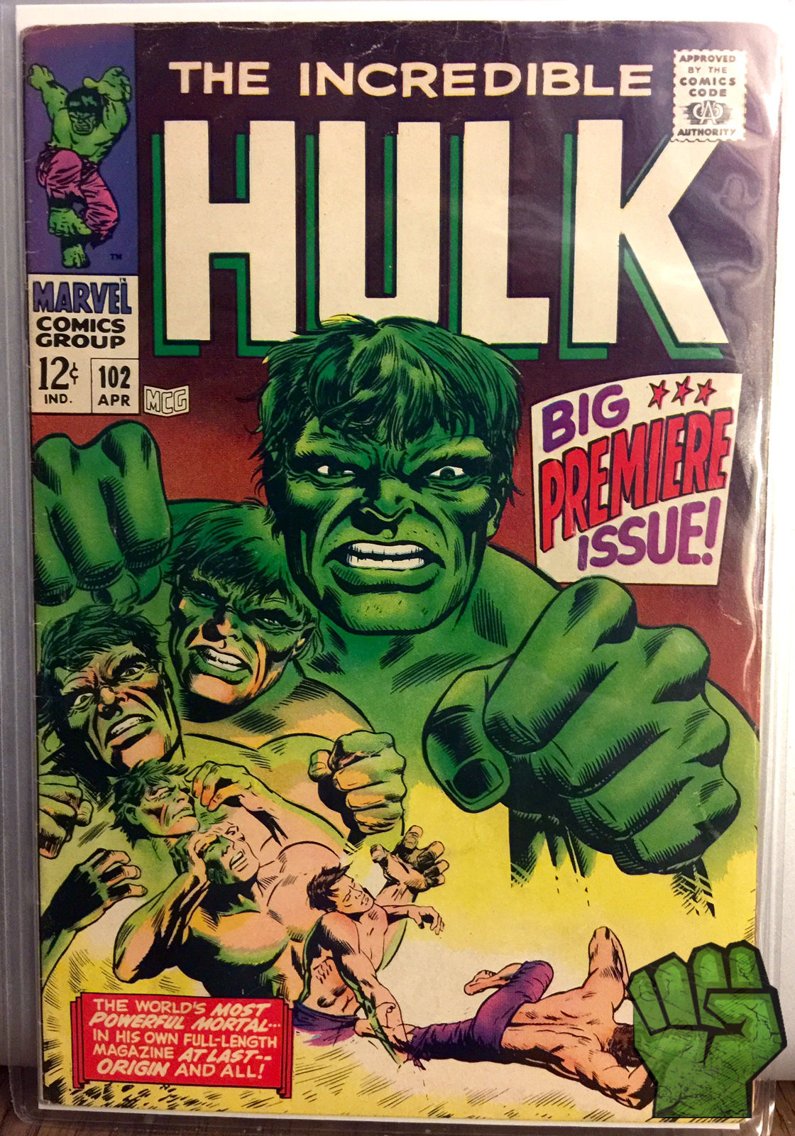 hulk102