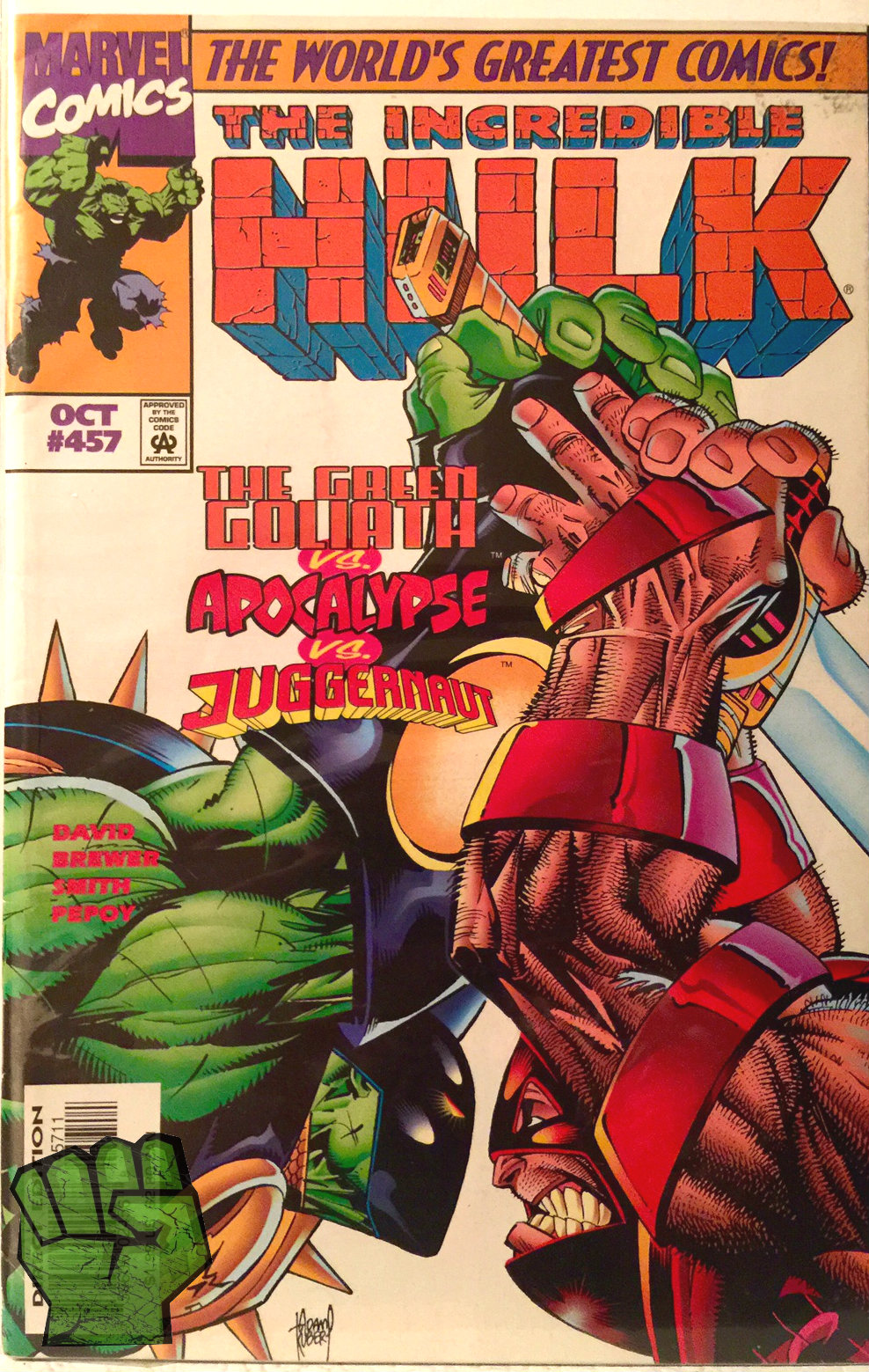 hulk457-1