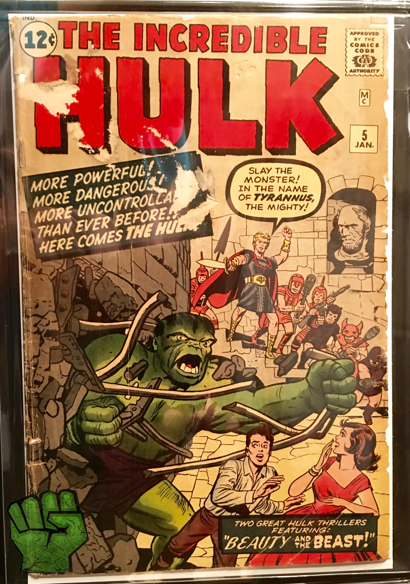 hulk5