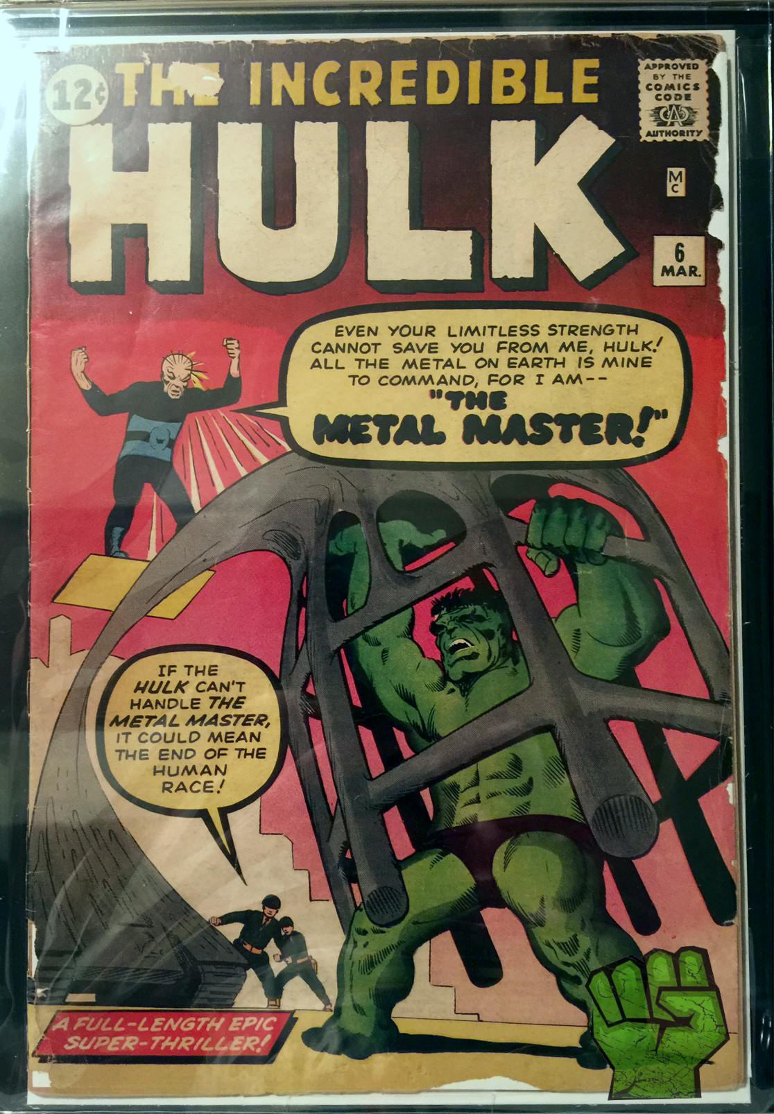 hulk6