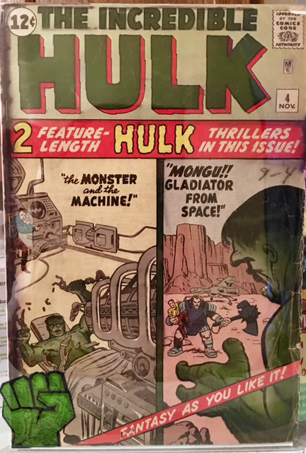 hulk4