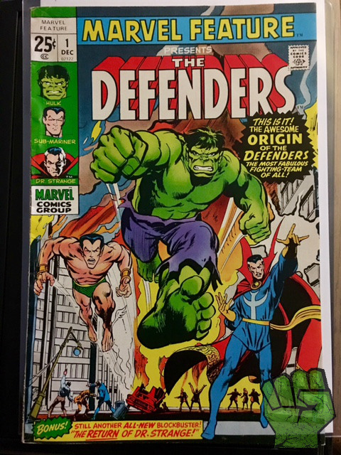 defenders1