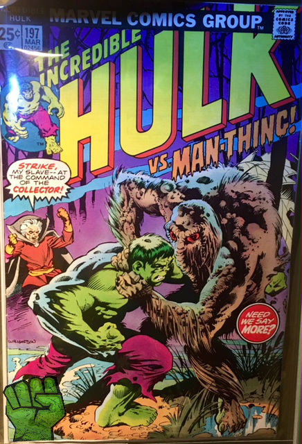 wrightson-hulk1
