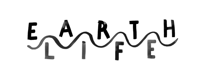 Earthlife