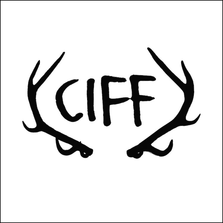 Camden International Film Festival