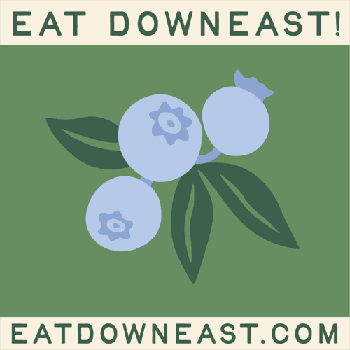 Eat Downeast