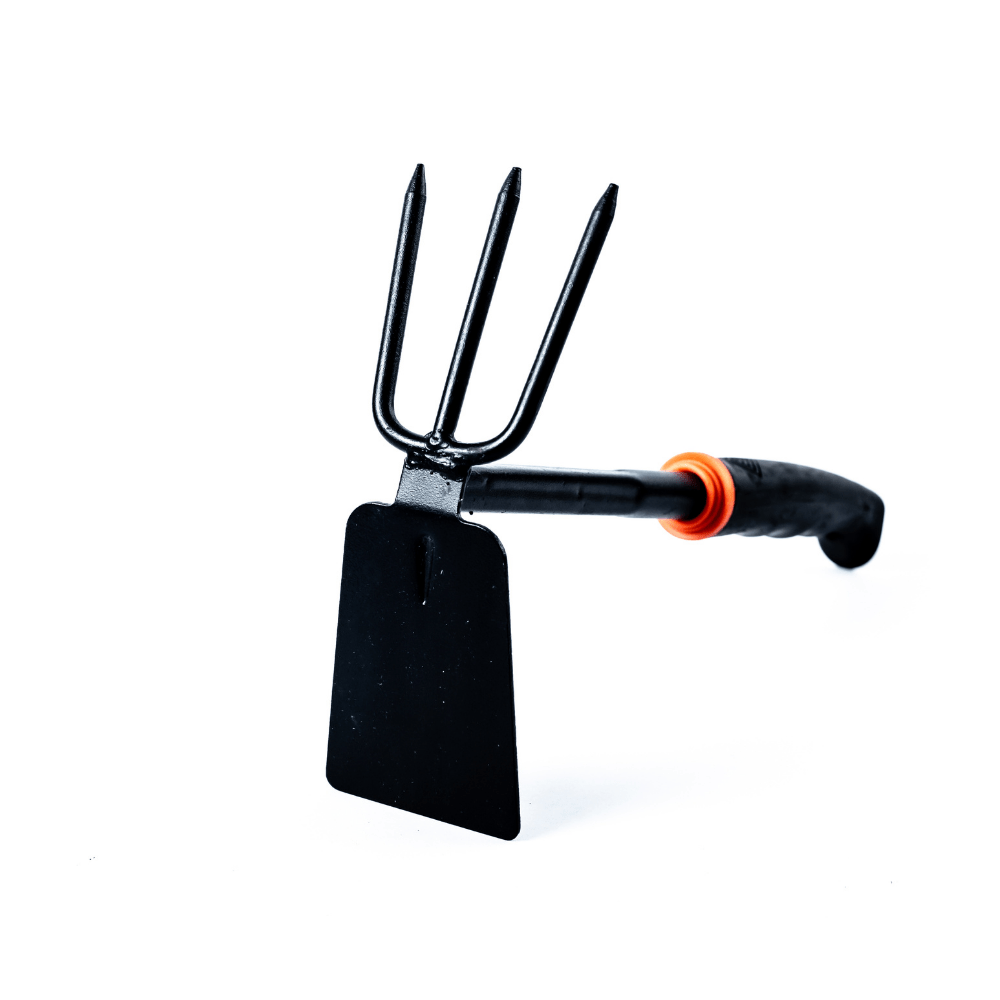 Twin Garden Tools Greeniculture Store