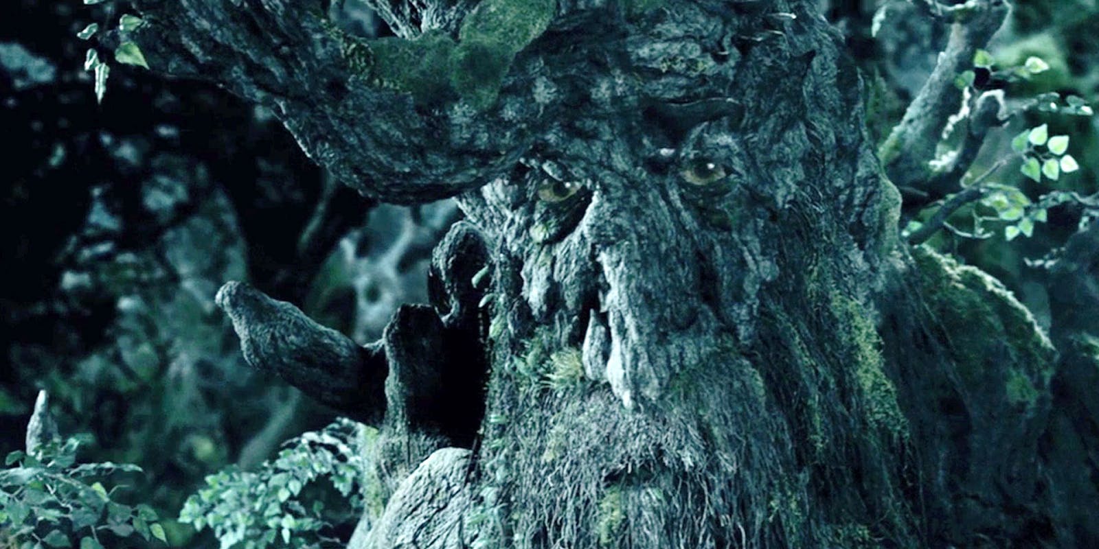 treebeard