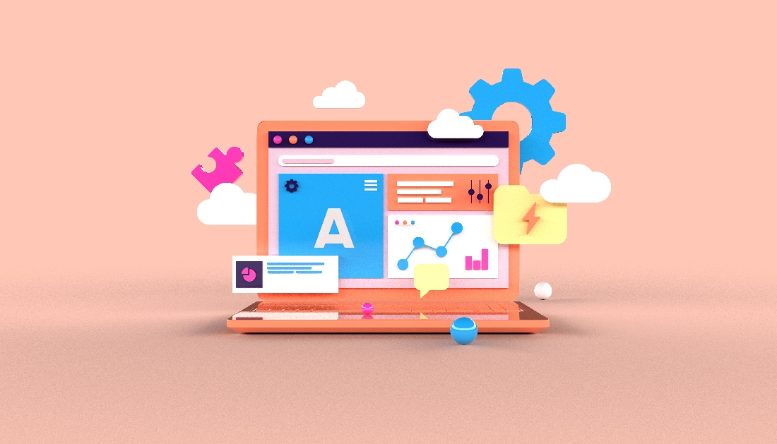 Understanding Web Development Lingo