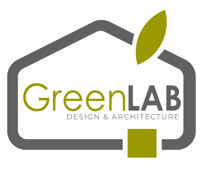 Home - GreenLab