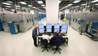 GM battery engineering teams have tested and validated the A123 battery chemistry at the automaker’s Global Battery Systems lab in Warren, Mich. Teams from both companies will now work on developing calibrations and software controls for the battery system in preparation for production.