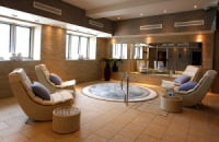 ELLENBOROUGH PARK WELCOMES LOCAL, ORGANIC ILA PRODUCTS
