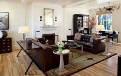 Inn at the Presidio Leading Sustainable San Francisco Hotel