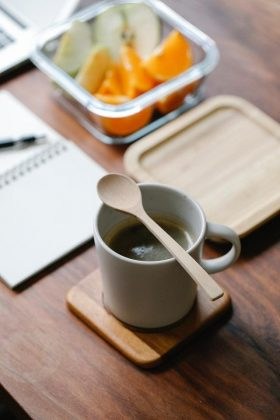 5 Ways to Live an Easy and Sustainable Life