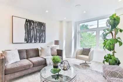 7 Best Eco-friendly Home Decor Ideas