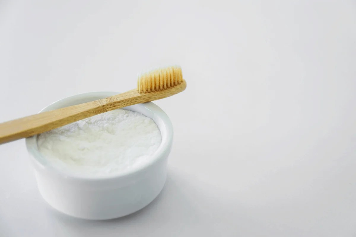 8 of the most remarkable zero waste toothpaste brands on the market