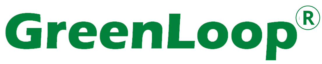 Contact Greenloop - Best Mountain Patterns in Mobile